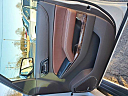 Thumbnail image of 2016 Chevrolet Tahoe at EurobahnBmwMiniMercedesBenz of Greensboro, NC