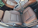 Thumbnail image of 2016 Chevrolet Tahoe at EurobahnBmwMiniMercedesBenz of Greensboro, NC