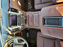 Thumbnail image of 2016 Chevrolet Tahoe at EurobahnBmwMiniMercedesBenz of Greensboro, NC