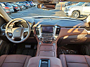 Thumbnail image of 2016 Chevrolet Tahoe at EurobahnBmwMiniMercedesBenz of Greensboro, NC