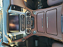 Thumbnail image of 2016 Chevrolet Tahoe at EurobahnBmwMiniMercedesBenz of Greensboro, NC