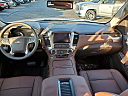 Thumbnail image of 2016 Chevrolet Tahoe at EurobahnBmwMiniMercedesBenz of Greensboro, NC
