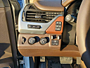 Thumbnail image of 2016 Chevrolet Tahoe at EurobahnBmwMiniMercedesBenz of Greensboro, NC