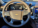 Thumbnail image of 2016 Chevrolet Tahoe at EurobahnBmwMiniMercedesBenz of Greensboro, NC