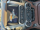 Thumbnail image of 2016 Chevrolet Tahoe at EurobahnBmwMiniMercedesBenz of Greensboro, NC