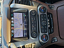 Thumbnail image of 2016 Chevrolet Tahoe at EurobahnBmwMiniMercedesBenz of Greensboro, NC