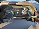 Thumbnail image of 2016 Chevrolet Tahoe at EurobahnBmwMiniMercedesBenz of Greensboro, NC