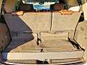Thumbnail image of 2016 Chevrolet Tahoe at EurobahnBmwMiniMercedesBenz of Greensboro, NC
