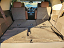 Thumbnail image of 2016 Chevrolet Tahoe at EurobahnBmwMiniMercedesBenz of Greensboro, NC