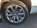 Thumbnail image of 2016 Chevrolet Tahoe at EurobahnBmwMiniMercedesBenz of Greensboro, NC