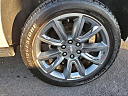 Thumbnail image of 2016 Chevrolet Tahoe at EurobahnBmwMiniMercedesBenz of Greensboro, NC