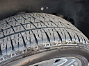 Thumbnail image of 2016 Chevrolet Tahoe at EurobahnBmwMiniMercedesBenz of Greensboro, NC