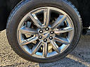 Thumbnail image of 2016 Chevrolet Tahoe at EurobahnBmwMiniMercedesBenz of Greensboro, NC