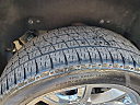 Thumbnail image of 2016 Chevrolet Tahoe at EurobahnBmwMiniMercedesBenz of Greensboro, NC