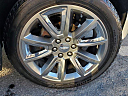Thumbnail image of 2016 Chevrolet Tahoe at EurobahnBmwMiniMercedesBenz of Greensboro, NC