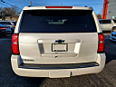 Thumbnail image of 2016 Chevrolet Tahoe at EurobahnBmwMiniMercedesBenz of Greensboro, NC