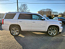 Thumbnail image of 2016 Chevrolet Tahoe at EurobahnBmwMiniMercedesBenz of Greensboro, NC