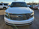 Thumbnail image of 2016 Chevrolet Tahoe at EurobahnBmwMiniMercedesBenz of Greensboro, NC