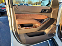 Thumbnail image of 2016 Chevrolet Tahoe at EurobahnBmwMiniMercedesBenz of Greensboro, NC