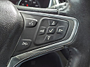 Thumbnail image of 2019 Chevrolet Equinox at Summerville Ford