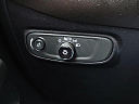 Thumbnail image of 2019 Chevrolet Equinox at Summerville Ford