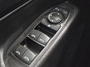 Thumbnail image of 2019 Chevrolet Equinox at Summerville Ford