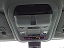 Thumbnail image of 2019 Chevrolet Equinox at Summerville Ford