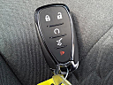 Thumbnail image of 2019 Chevrolet Equinox at Summerville Ford