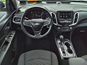 Thumbnail image of 2019 Chevrolet Equinox at Summerville Ford