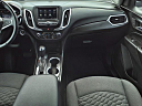 Thumbnail image of 2019 Chevrolet Equinox at Summerville Ford