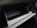 Thumbnail image of 2019 Chevrolet Equinox at Summerville Ford