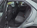 Thumbnail image of 2019 Chevrolet Equinox at Summerville Ford