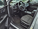 Thumbnail image of 2019 Chevrolet Equinox at Summerville Ford