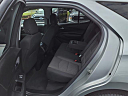 Thumbnail image of 2019 Chevrolet Equinox at Summerville Ford