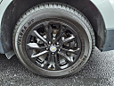 Thumbnail image of 2019 Chevrolet Equinox at Summerville Ford