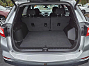 Thumbnail image of 2019 Chevrolet Equinox at Summerville Ford