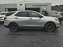 Thumbnail image of 2019 Chevrolet Equinox at Summerville Ford