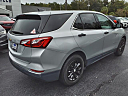 Thumbnail image of 2019 Chevrolet Equinox at Summerville Ford
