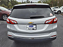 Thumbnail image of 2019 Chevrolet Equinox at Summerville Ford