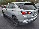 Thumbnail image of 2019 Chevrolet Equinox at Summerville Ford