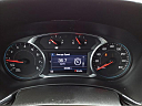 Thumbnail image of 2019 Chevrolet Equinox at Summerville Ford