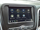 Thumbnail image of 2019 Chevrolet Equinox at Summerville Ford
