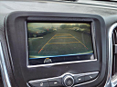 Thumbnail image of 2019 Chevrolet Equinox at Summerville Ford
