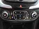 Thumbnail image of 2019 Chevrolet Equinox at Summerville Ford