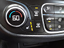Thumbnail image of 2019 Chevrolet Equinox at Summerville Ford