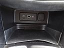 Thumbnail image of 2019 Chevrolet Equinox at Summerville Ford