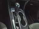 Thumbnail image of 2019 Chevrolet Equinox at Summerville Ford