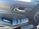 Thumbnail image of 2016 Chevrolet Tahoe at Gandrud Chevrolet