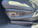 Thumbnail image of 2016 Chevrolet Tahoe at Gandrud Chevrolet