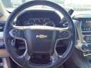 Thumbnail image of 2016 Chevrolet Tahoe at Gandrud Chevrolet